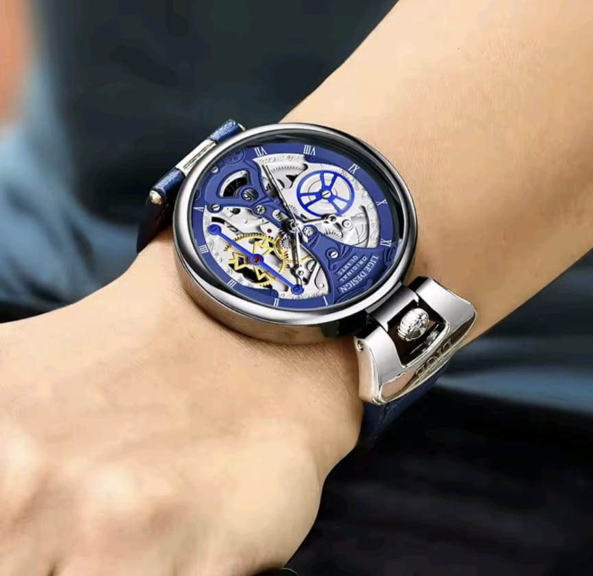 lige gents 89105