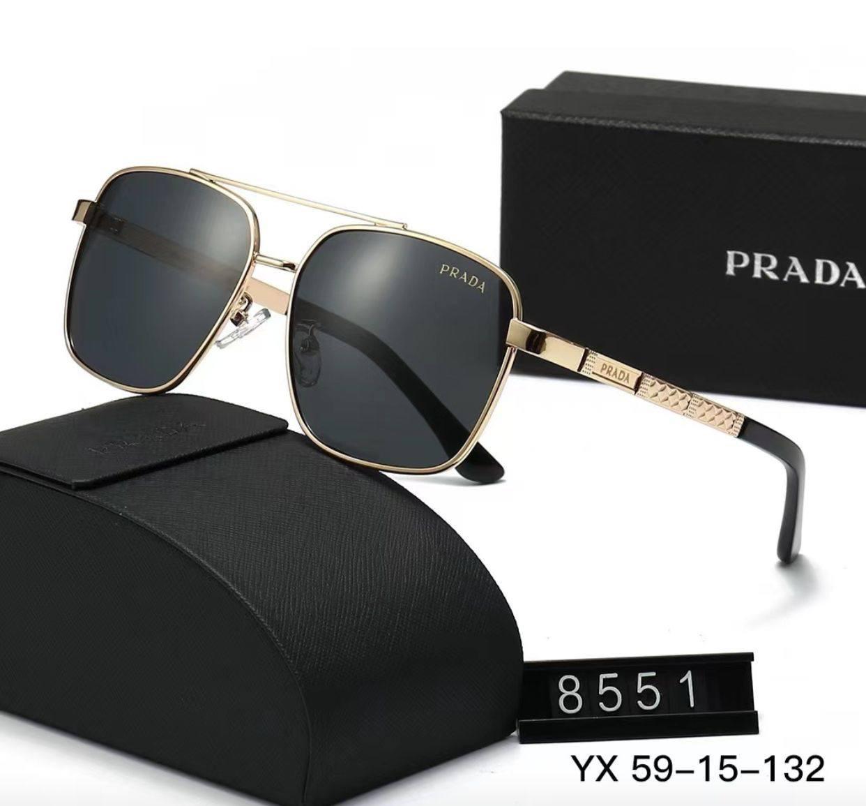 designer sunglasses