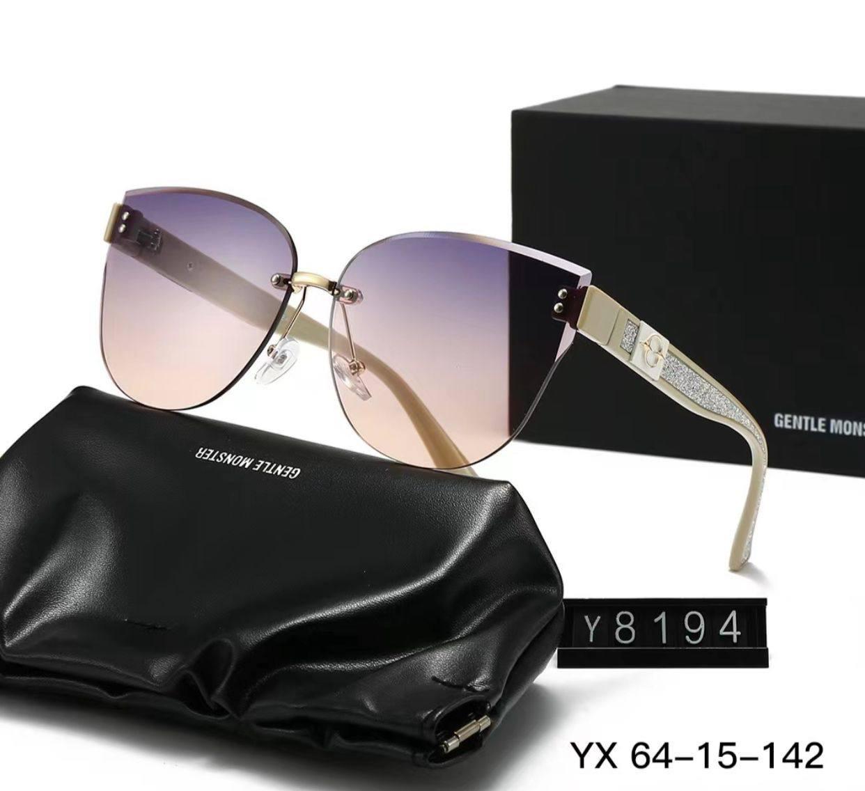 designer sunglasses