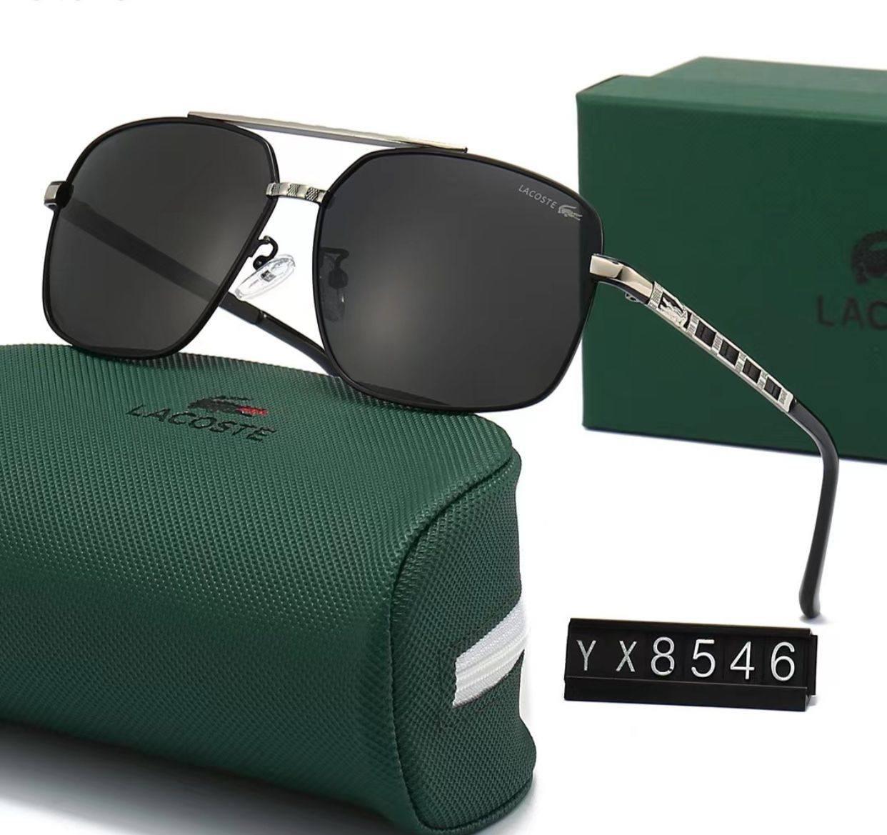designer sunglasses