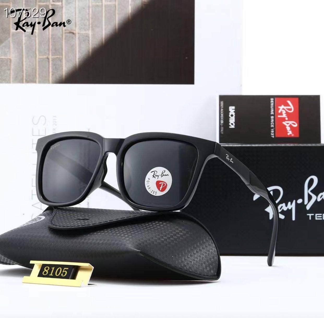 designer sunglasses