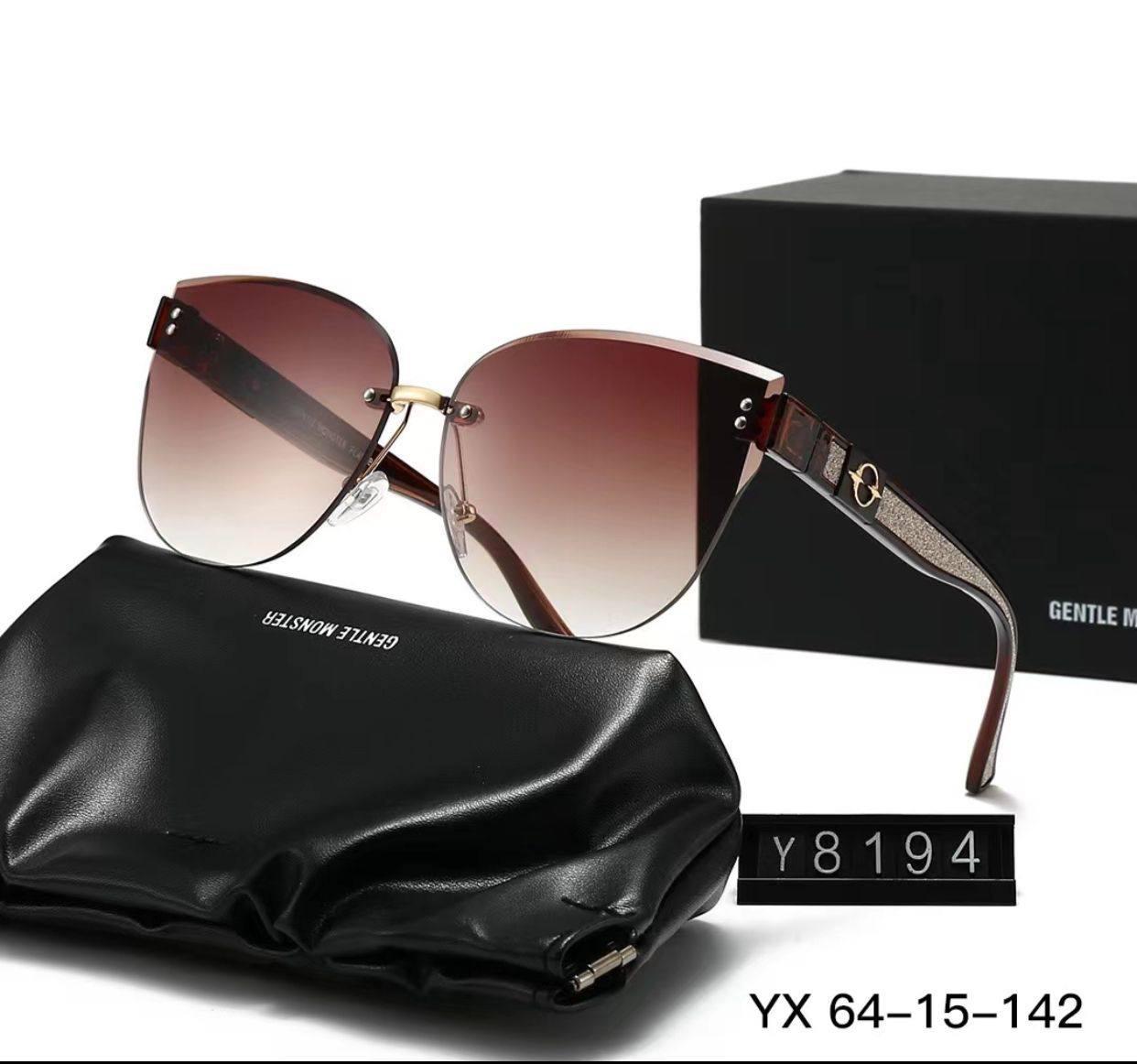 designer sunglasses