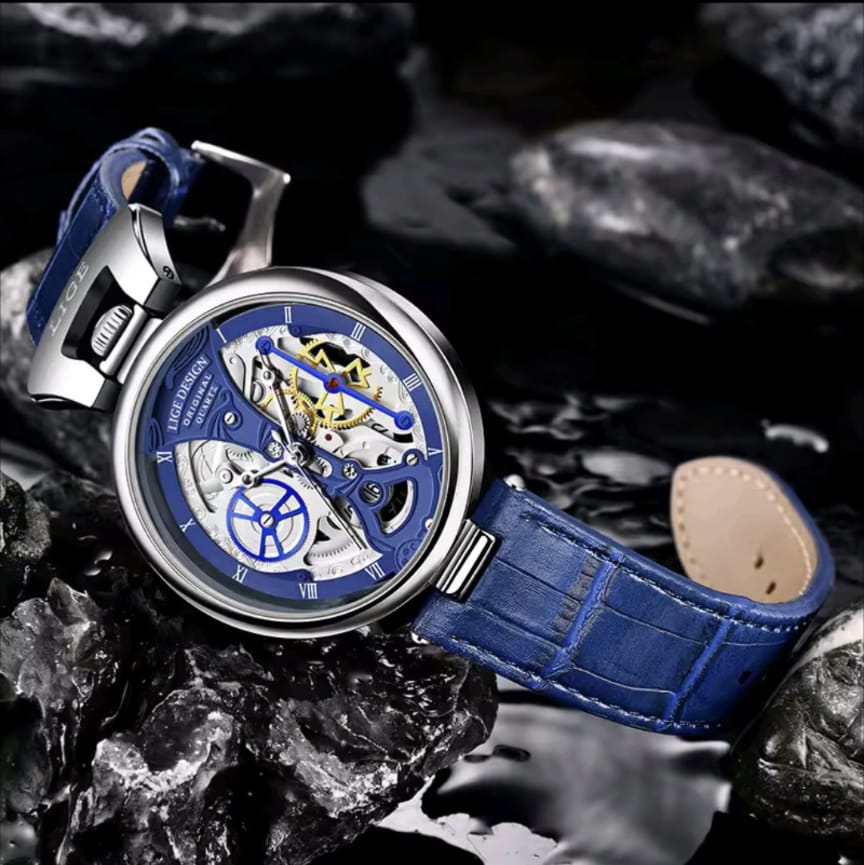lige gents 89105