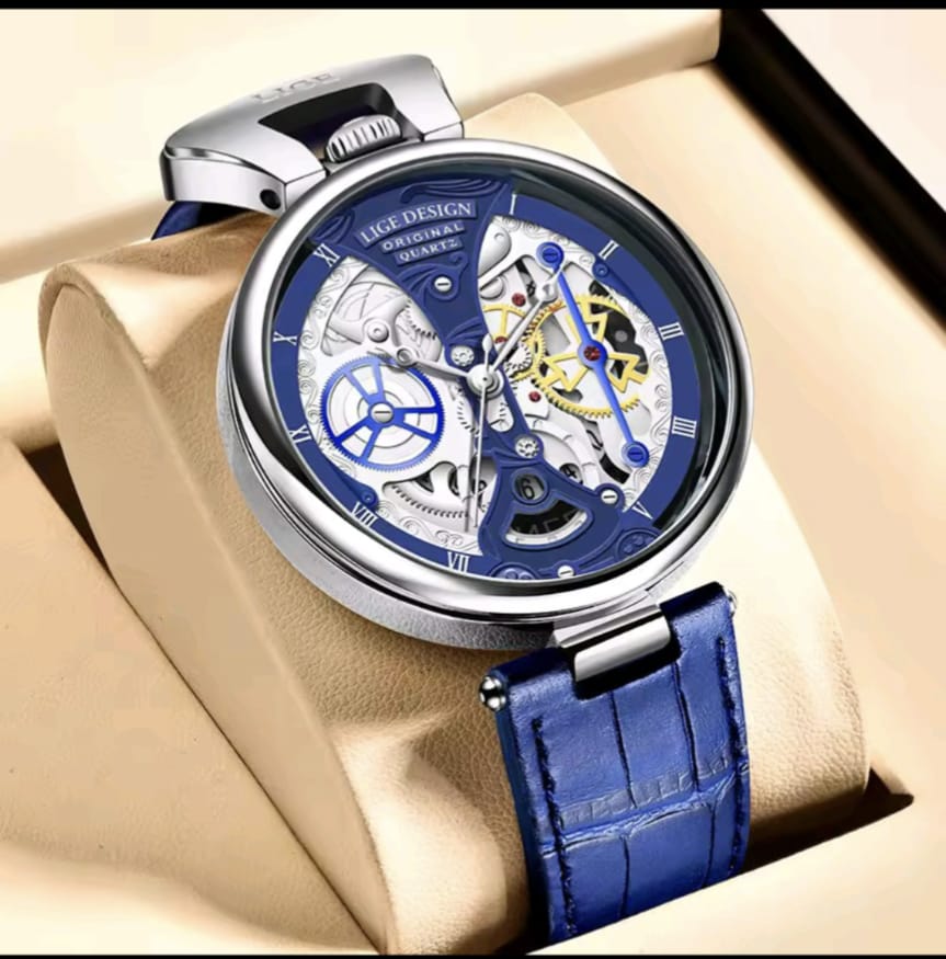 lige gents 89105