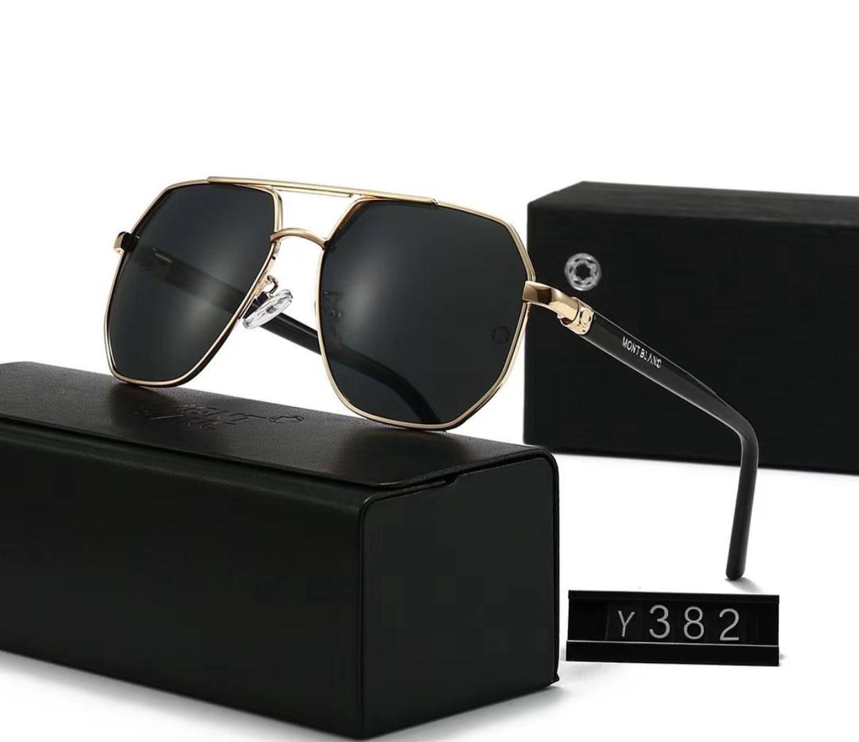 designer sunglasses