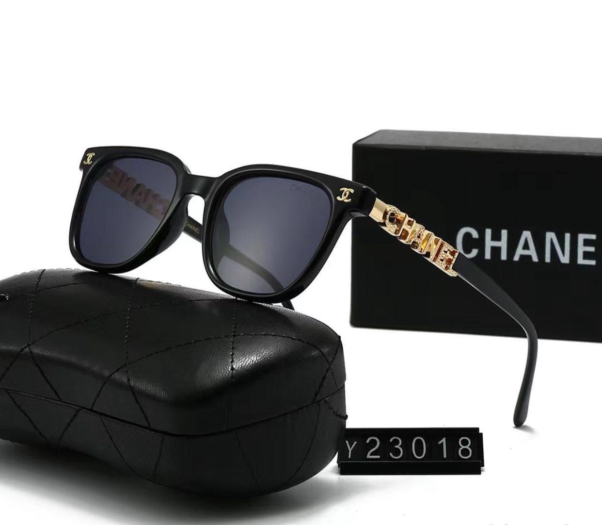 designer sunglasses