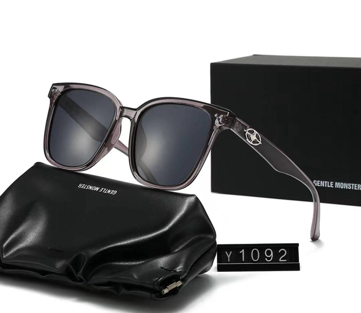 designer sunglasses