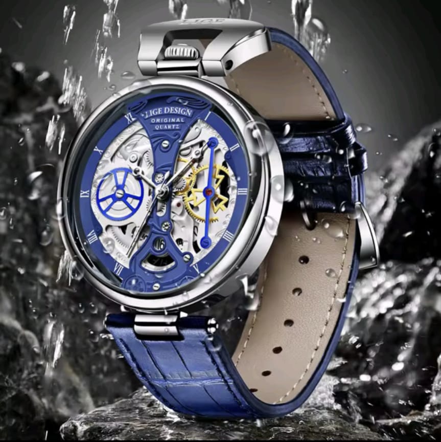 lige gents 89105