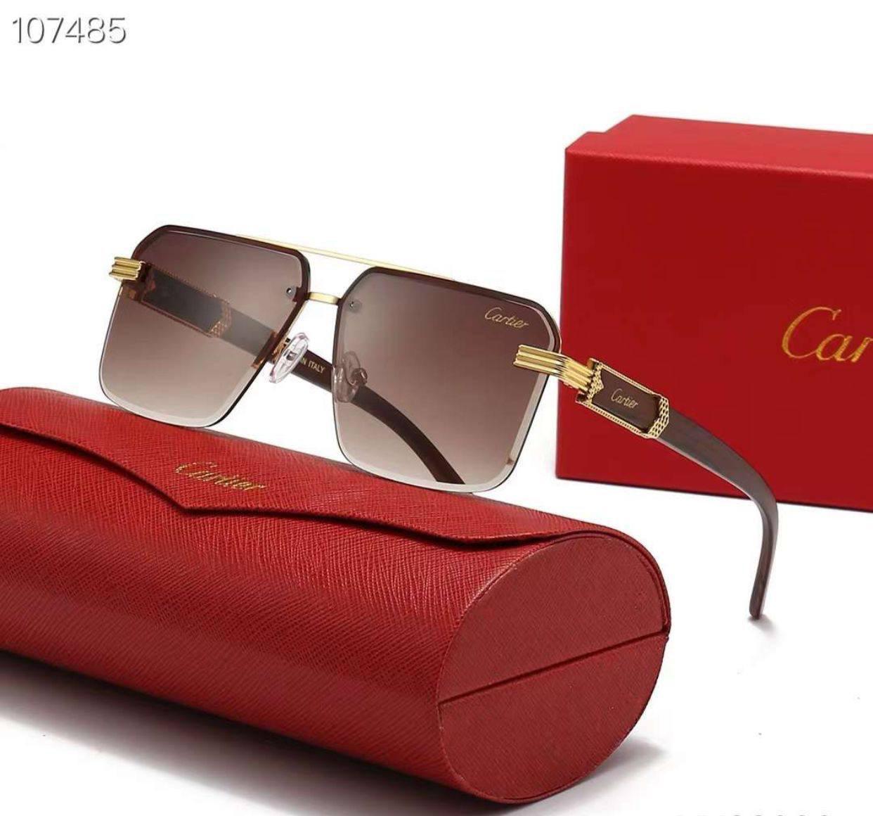designer sunglasses