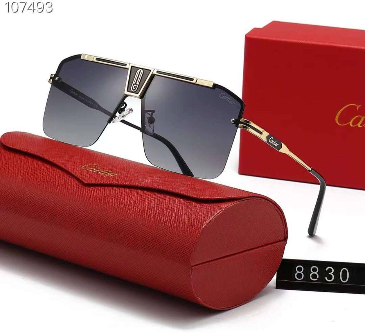 designer sunglasses