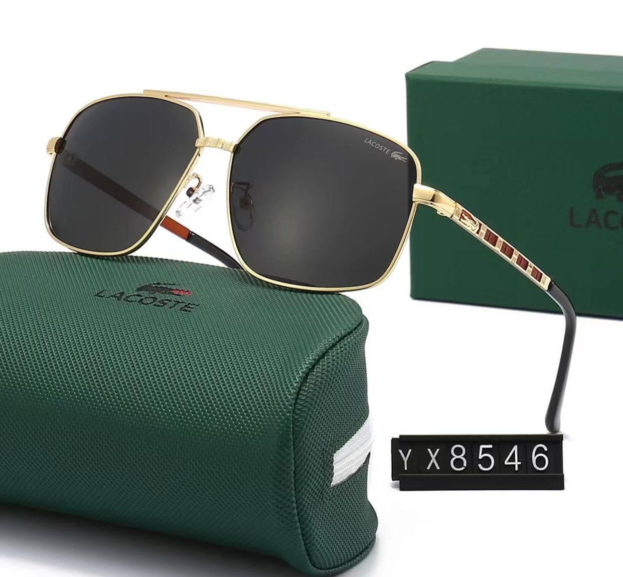 designer sunglasses