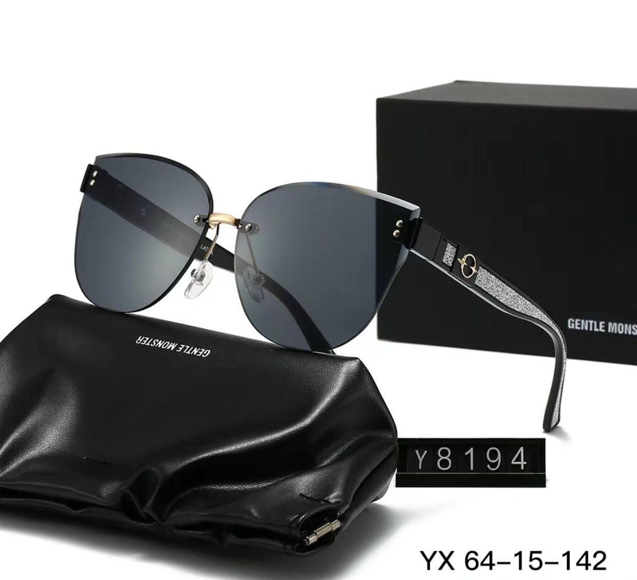 designer sunglasses
