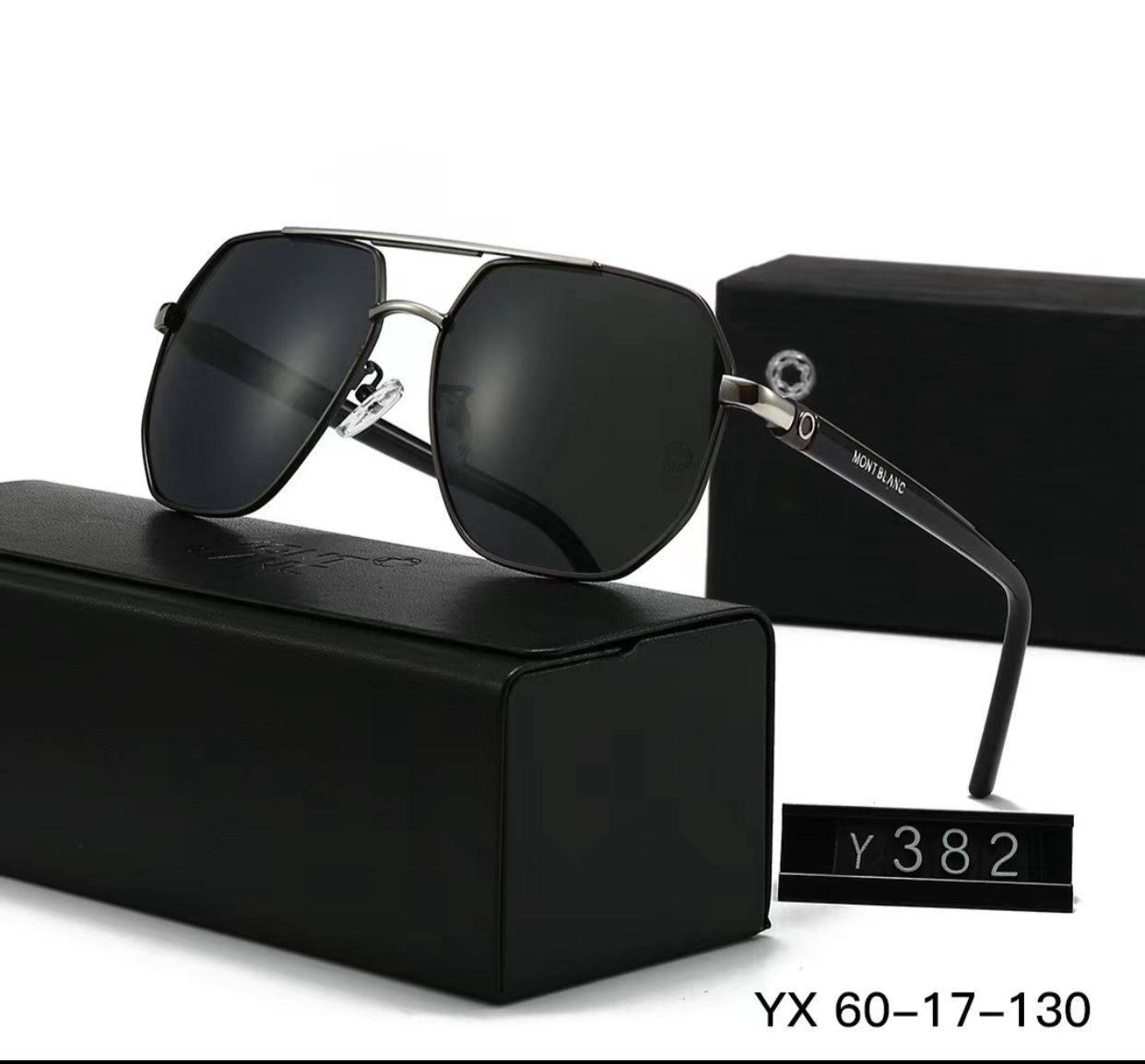 designer sunglasses