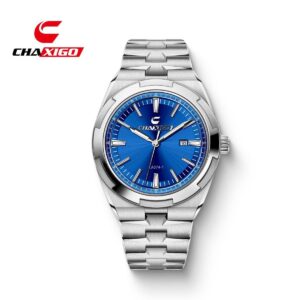 CHAXIGO AUTOMATIC GENTS WATCH #CA074