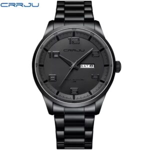 CRRJU GENTS 500535
