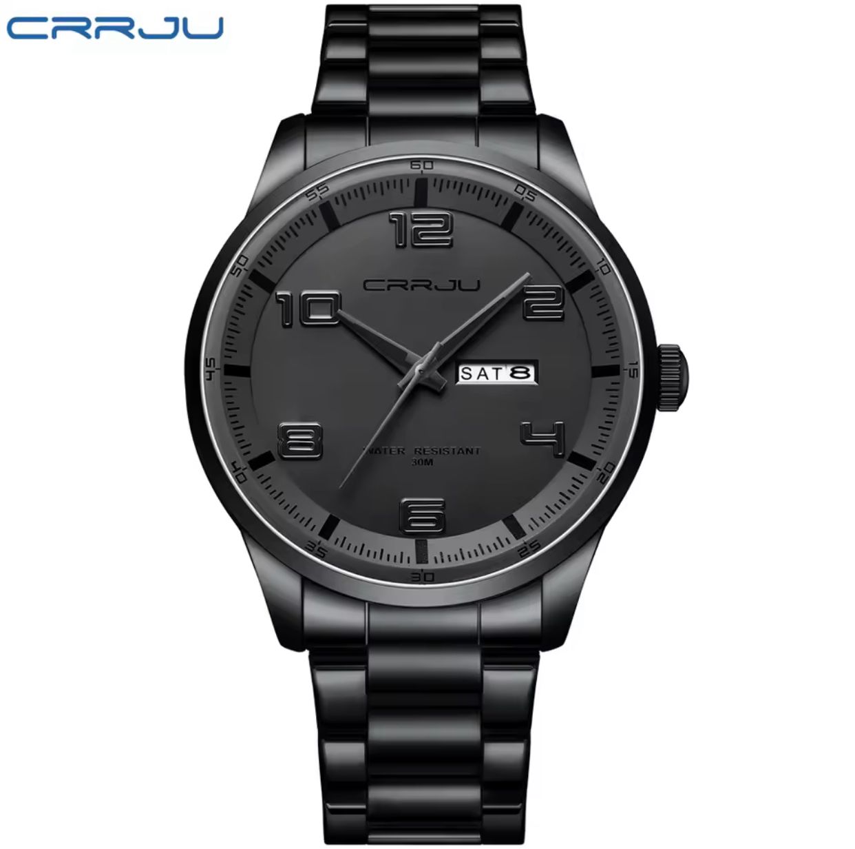 CRRJU GENTS 500535