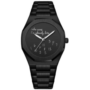 BESTWIN NEW CONCEPT WATCH
