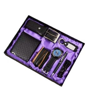 Birthday Gift Set For Him