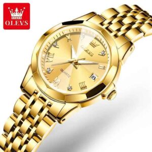 OLEVS 9931 Ladies Watch